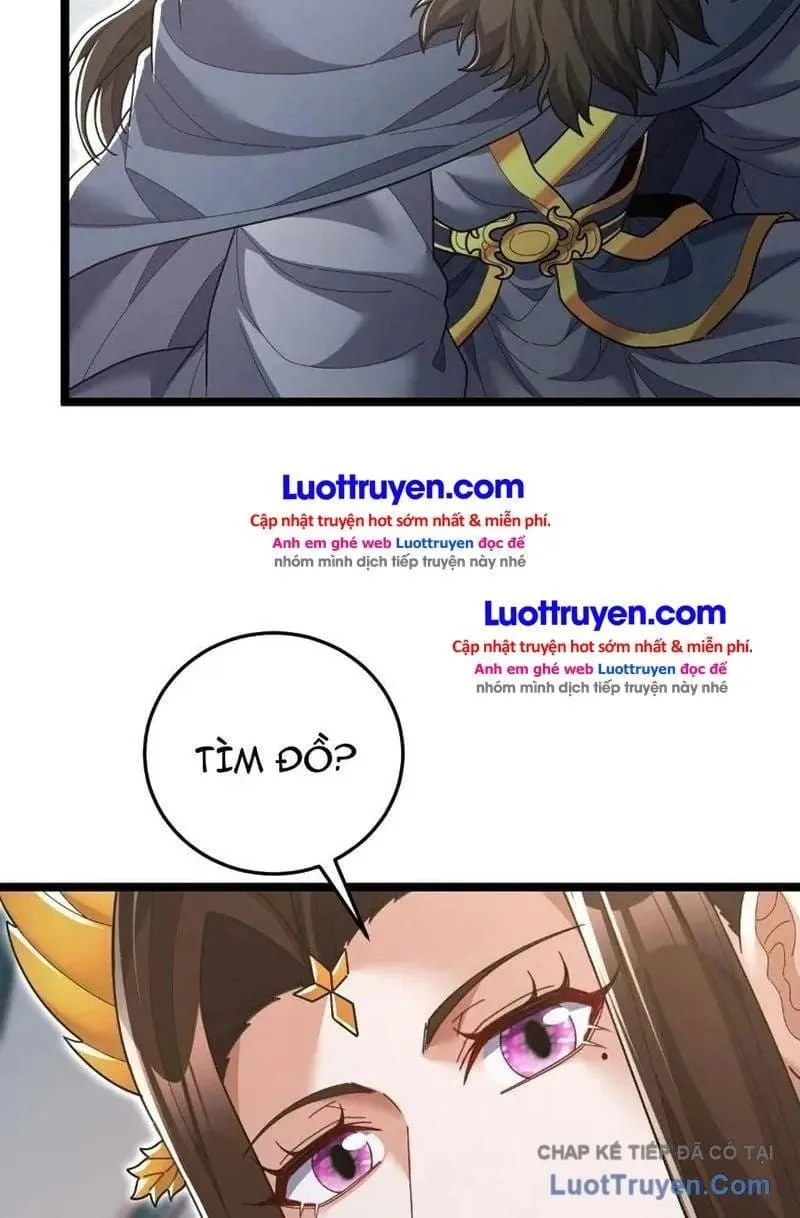Bắt Đầu Chấn Kinh Nữ Đế Lão Bà, Ta Vô Địch! Chap 135 - Next Chap 136