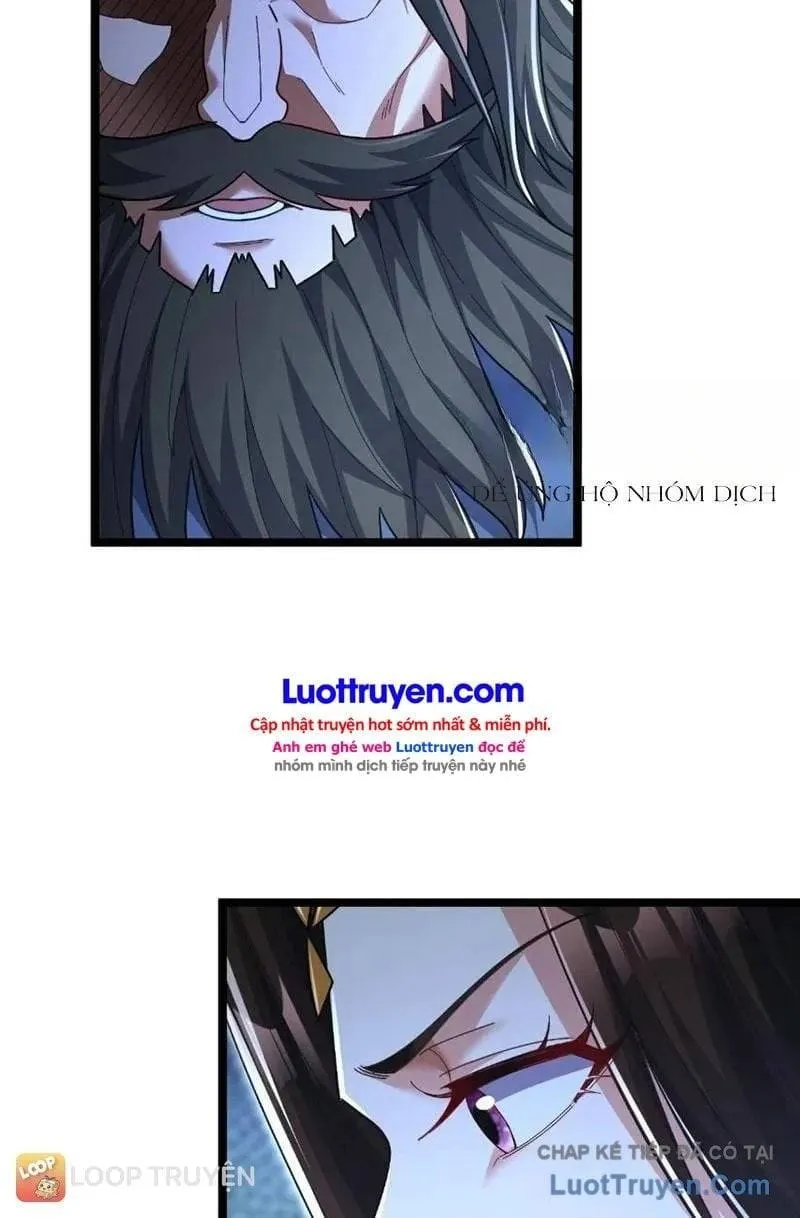 Bắt Đầu Chấn Kinh Nữ Đế Lão Bà, Ta Vô Địch! Chap 135 - Next Chap 136
