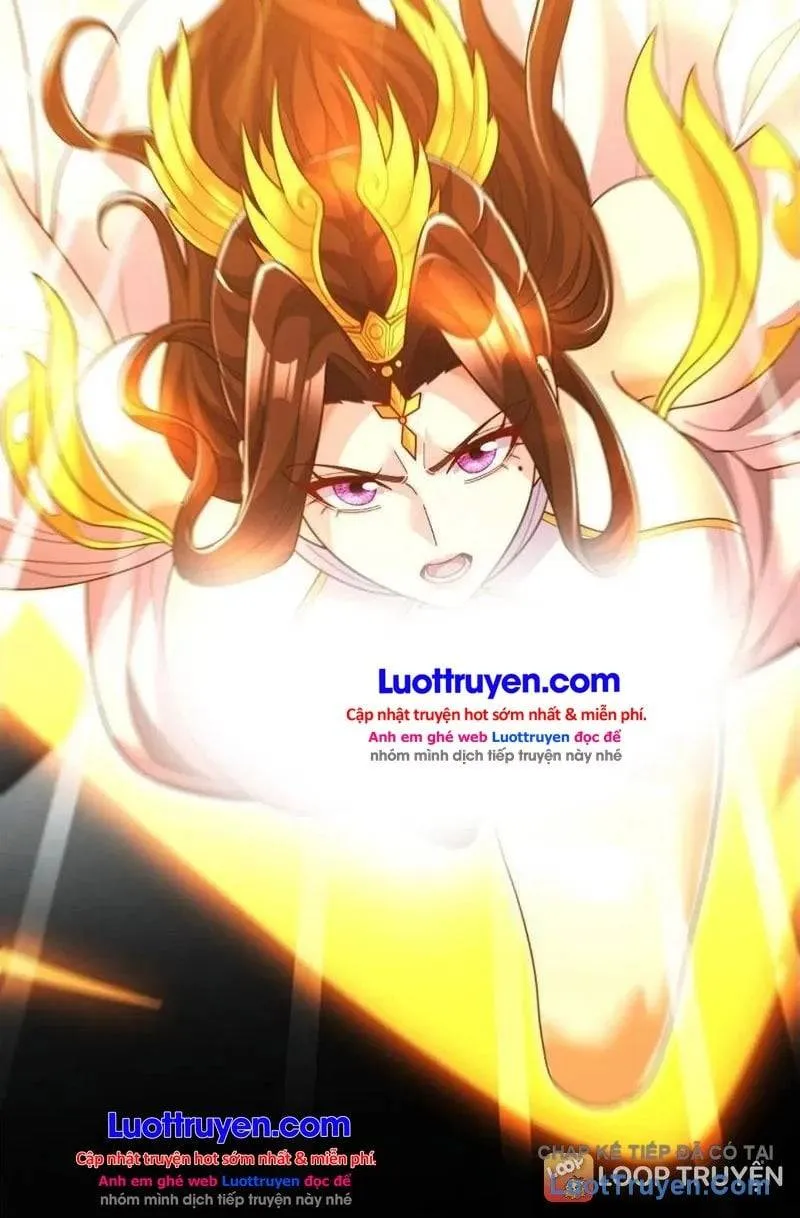 Bắt Đầu Chấn Kinh Nữ Đế Lão Bà, Ta Vô Địch! Chap 135 - Next Chap 136