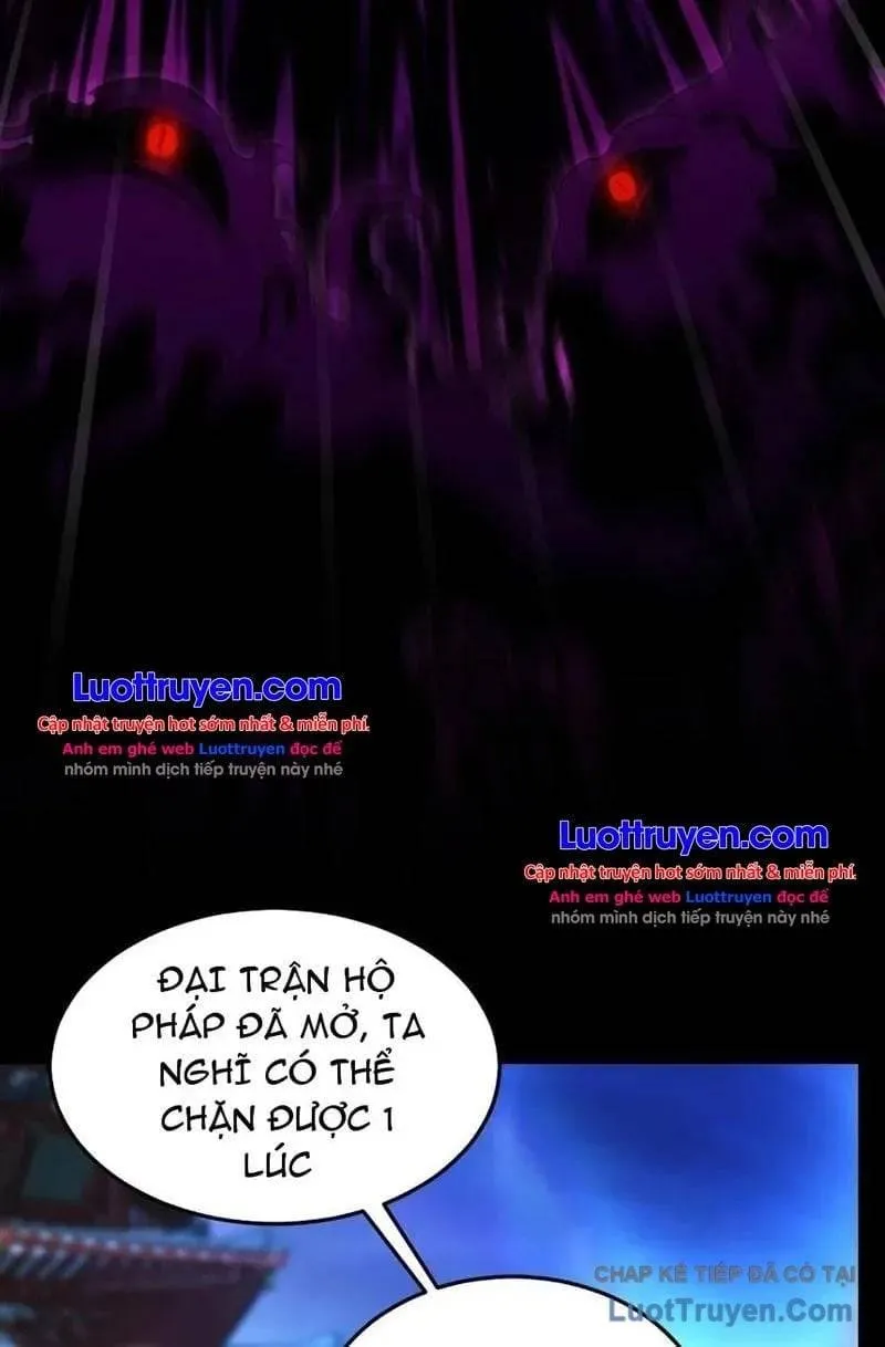 Bắt Đầu Chấn Kinh Nữ Đế Lão Bà, Ta Vô Địch! Chap 135 - Next Chap 136