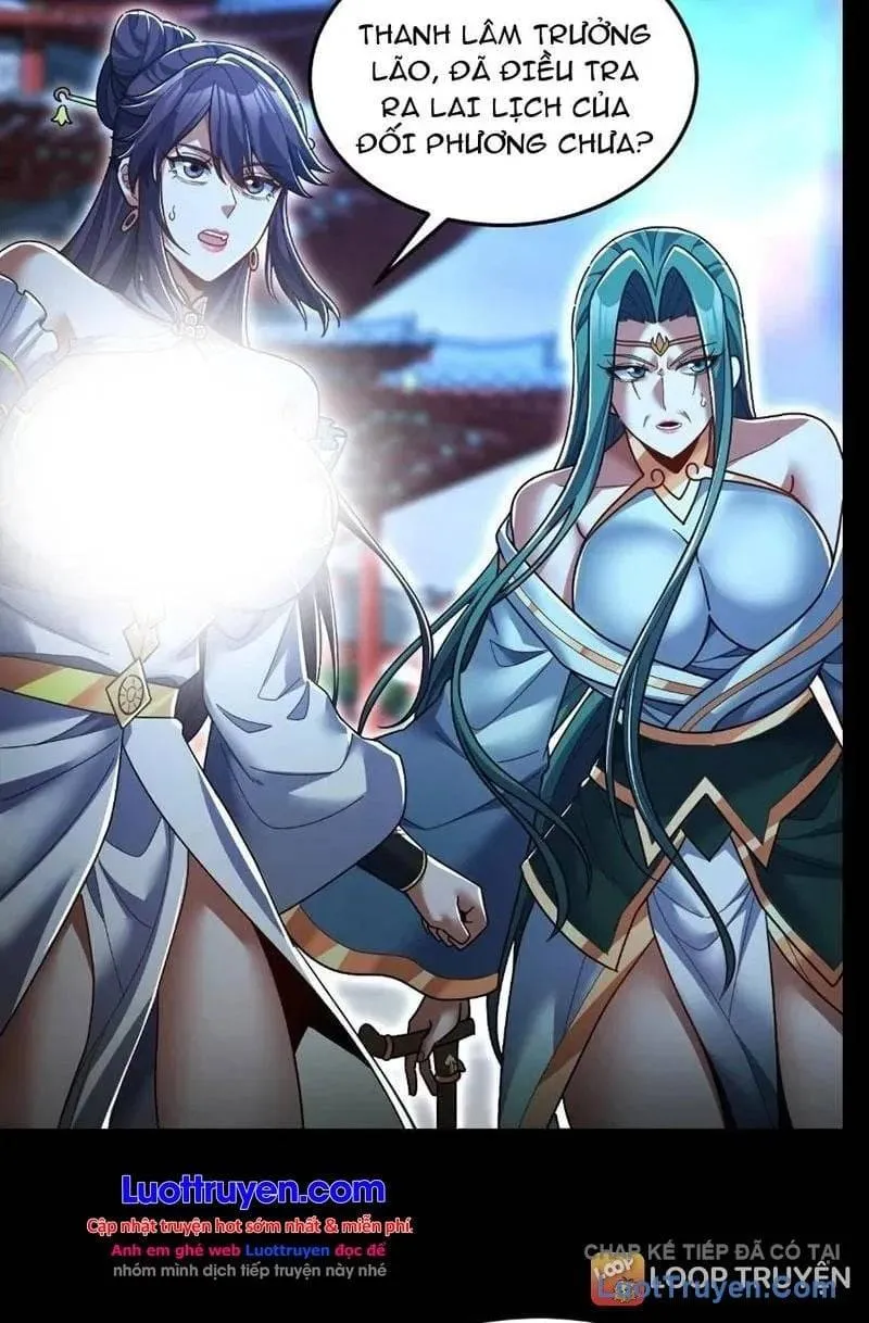 Bắt Đầu Chấn Kinh Nữ Đế Lão Bà, Ta Vô Địch! Chap 135 - Next Chap 136