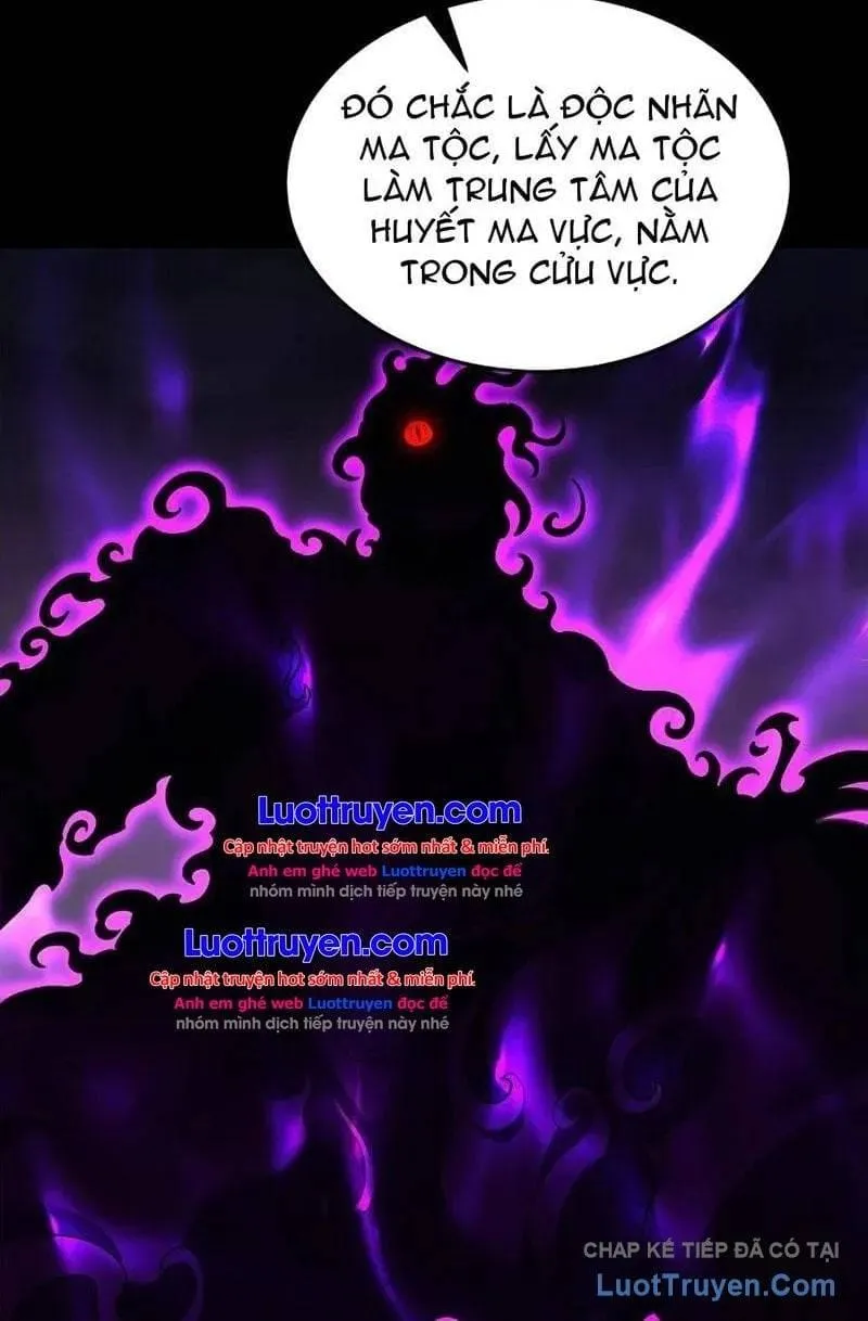 Bắt Đầu Chấn Kinh Nữ Đế Lão Bà, Ta Vô Địch! Chap 135 - Next Chap 136
