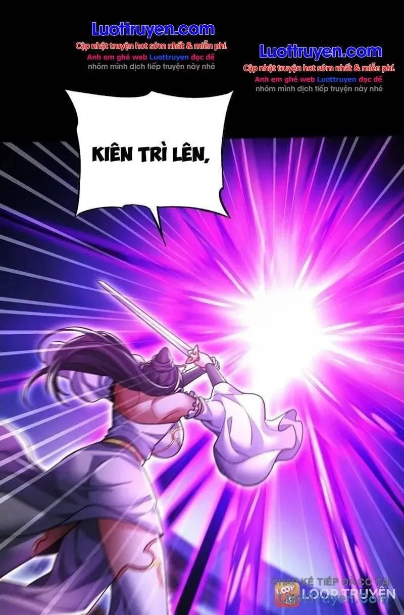 Bắt Đầu Chấn Kinh Nữ Đế Lão Bà, Ta Vô Địch! Chap 135 - Next Chap 136