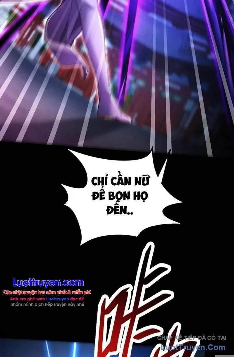 Bắt Đầu Chấn Kinh Nữ Đế Lão Bà, Ta Vô Địch! Chap 135 - Next Chap 136