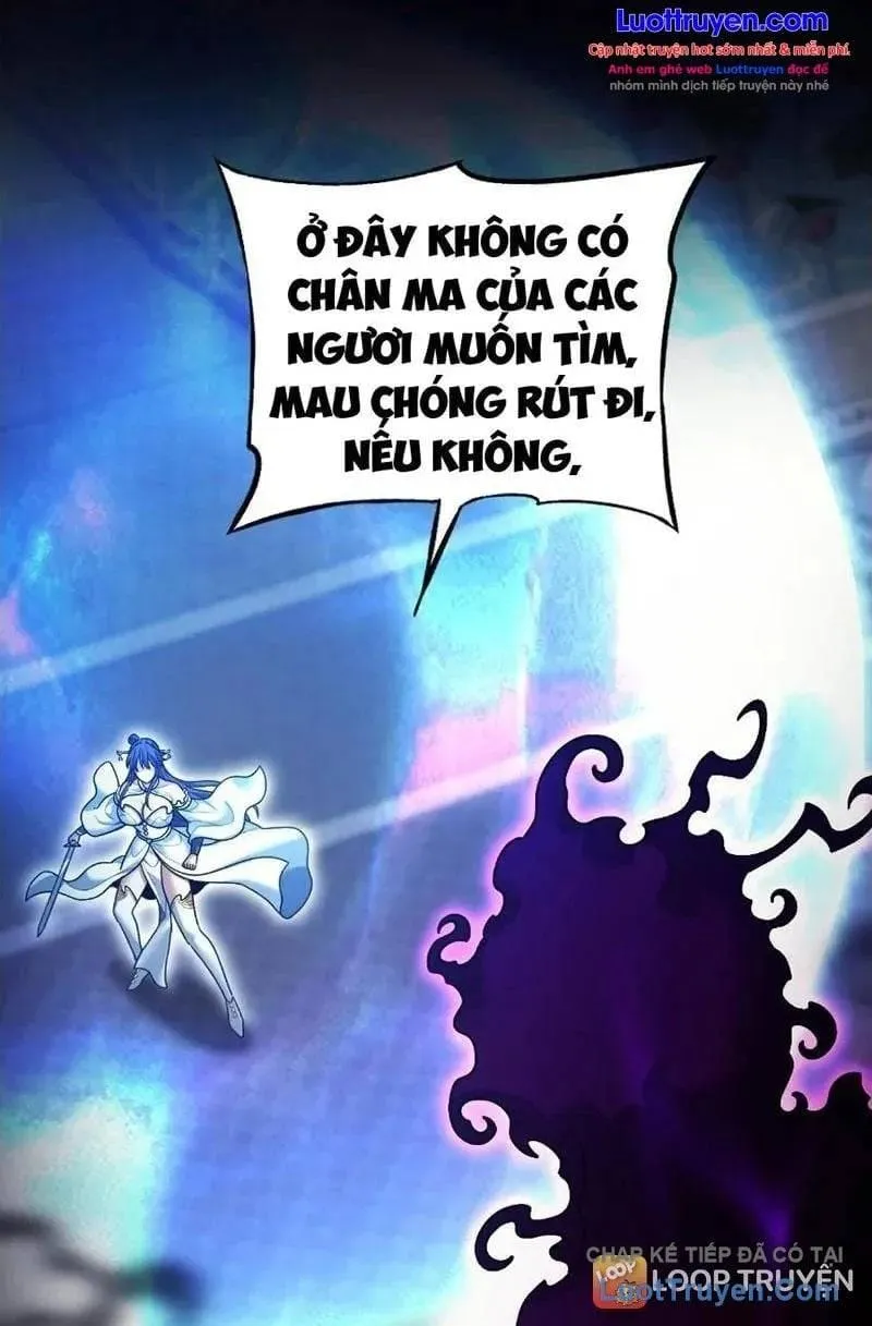 Bắt Đầu Chấn Kinh Nữ Đế Lão Bà, Ta Vô Địch! Chap 135 - Next Chap 136
