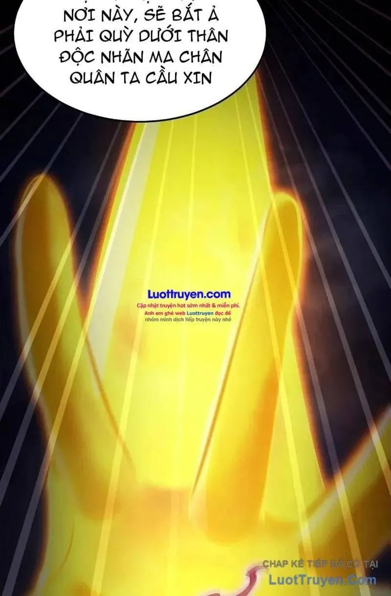 Bắt Đầu Chấn Kinh Nữ Đế Lão Bà, Ta Vô Địch! Chap 135 - Next Chap 136
