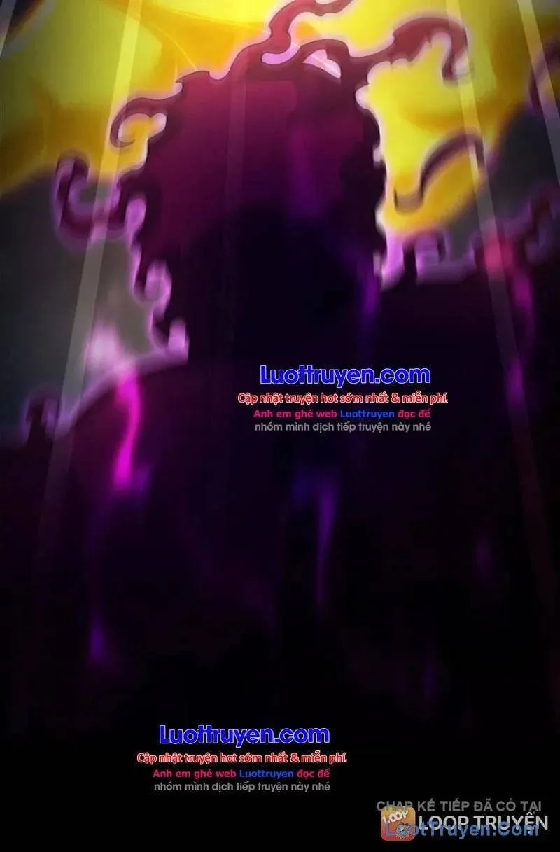 Bắt Đầu Chấn Kinh Nữ Đế Lão Bà, Ta Vô Địch! Chap 135 - Next Chap 136
