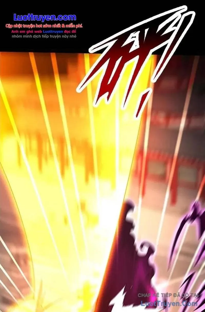 Bắt Đầu Chấn Kinh Nữ Đế Lão Bà, Ta Vô Địch! Chap 135 - Next Chap 136