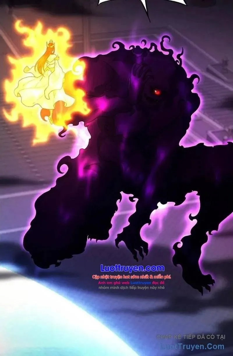 Bắt Đầu Chấn Kinh Nữ Đế Lão Bà, Ta Vô Địch! Chap 135 - Next Chap 136