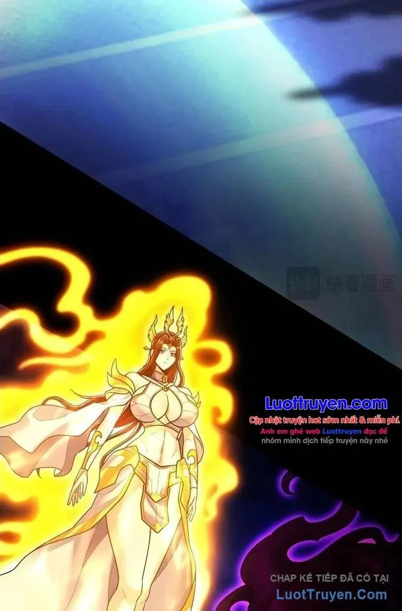 Bắt Đầu Chấn Kinh Nữ Đế Lão Bà, Ta Vô Địch! Chap 135 - Next Chap 136