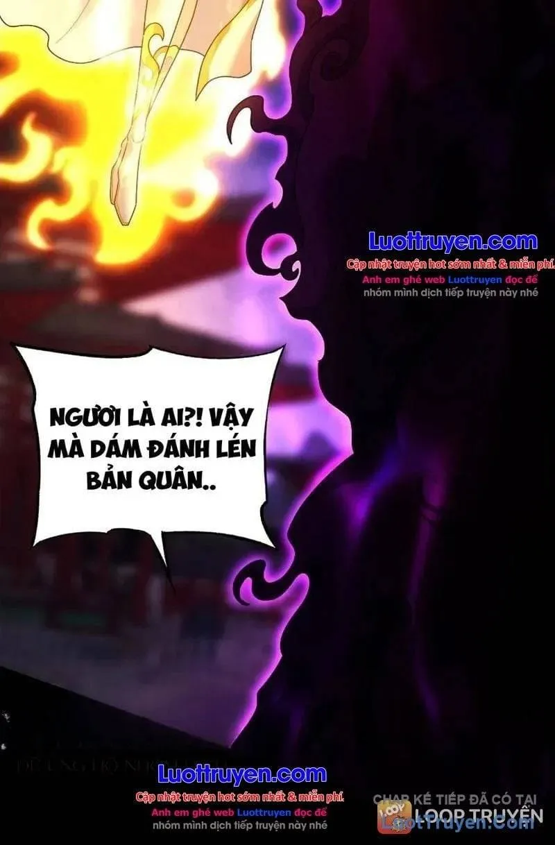 Bắt Đầu Chấn Kinh Nữ Đế Lão Bà, Ta Vô Địch! Chap 135 - Next Chap 136