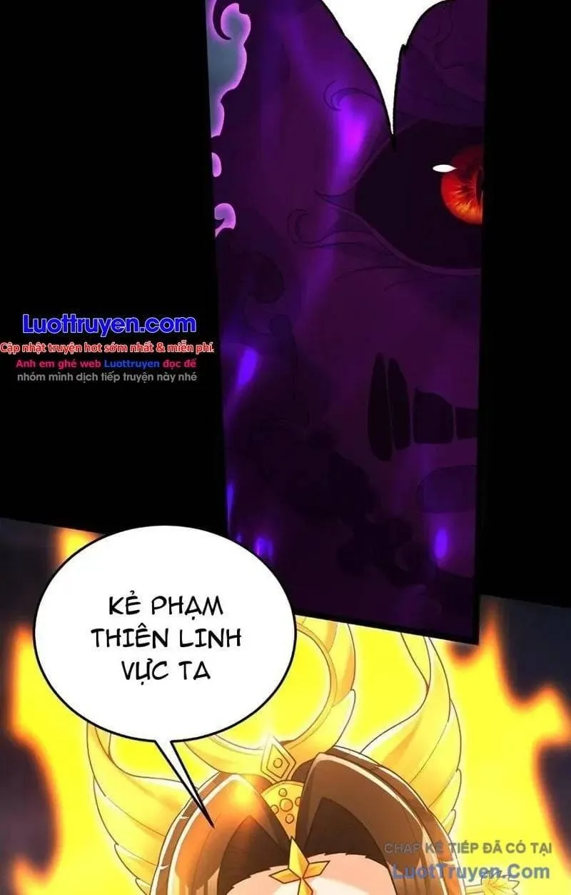 Bắt Đầu Chấn Kinh Nữ Đế Lão Bà, Ta Vô Địch! Chap 135 - Next Chap 136