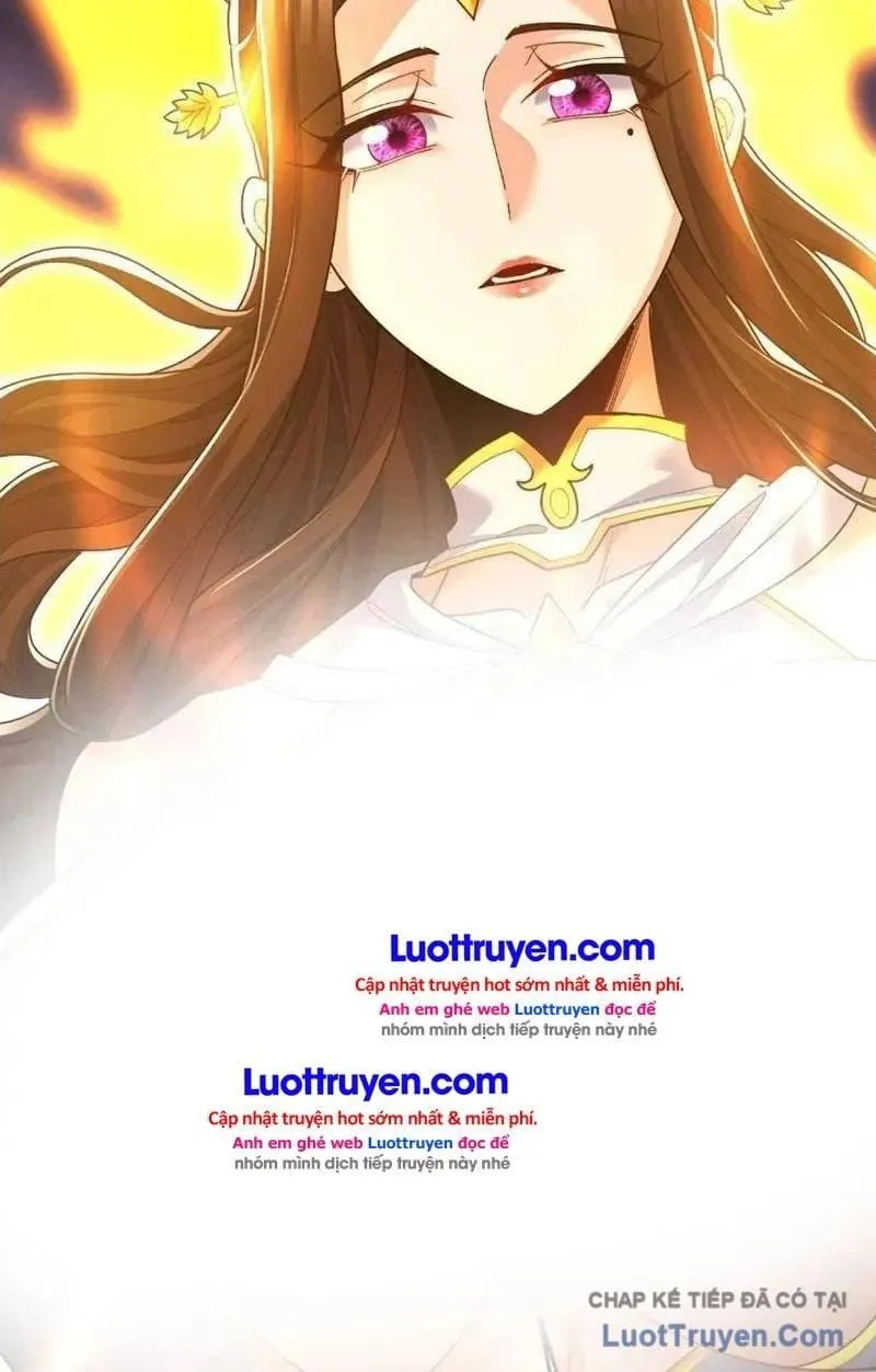 Bắt Đầu Chấn Kinh Nữ Đế Lão Bà, Ta Vô Địch! Chap 135 - Next Chap 136