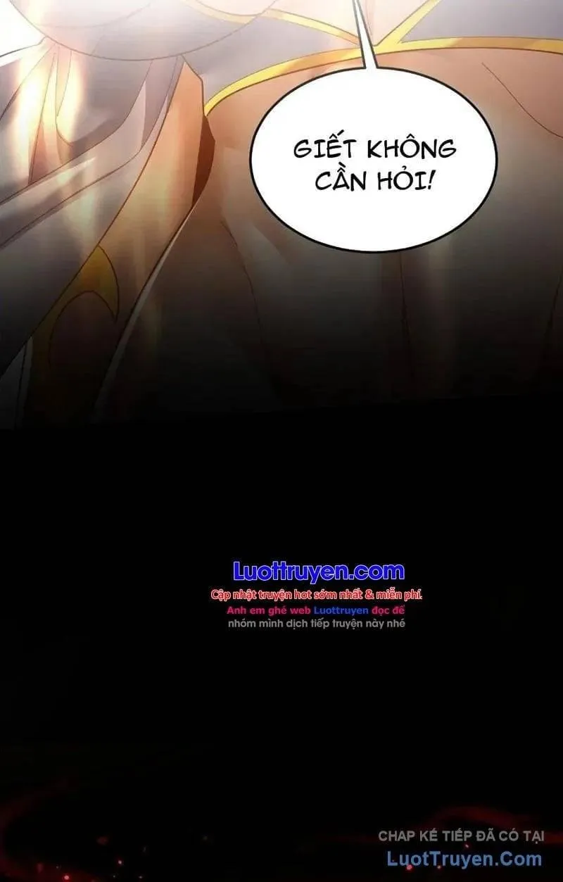 Bắt Đầu Chấn Kinh Nữ Đế Lão Bà, Ta Vô Địch! Chap 135 - Next Chap 136