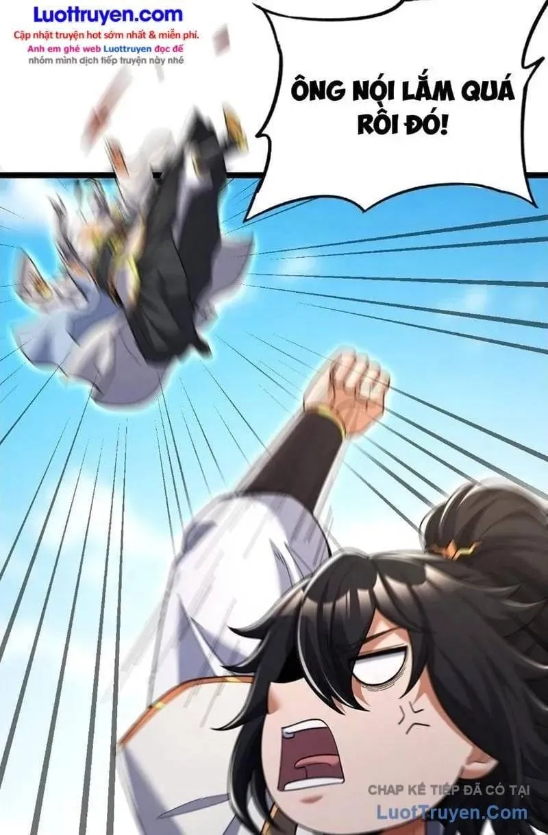 Bắt Đầu Chấn Kinh Nữ Đế Lão Bà, Ta Vô Địch! Chap 135 - Next Chap 136