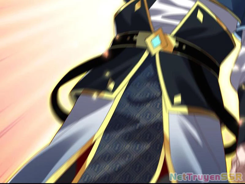 Bắt Đầu Chấn Kinh Nữ Đế Lão Bà, Ta Vô Địch! Chap 14 - Next Chap 15