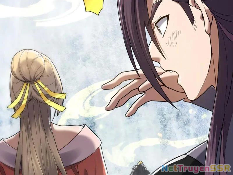 Bắt Đầu Chấn Kinh Nữ Đế Lão Bà, Ta Vô Địch! Chap 16 - Next Chap 17