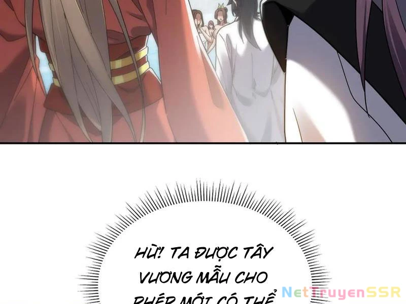 Bắt Đầu Chấn Kinh Nữ Đế Lão Bà, Ta Vô Địch! Chap 16 - Next Chap 17