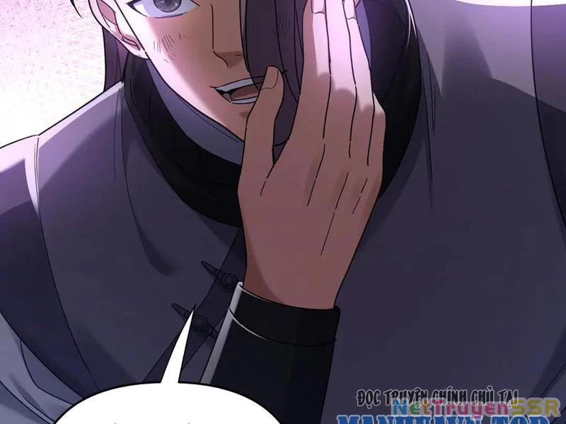 Bắt Đầu Chấn Kinh Nữ Đế Lão Bà, Ta Vô Địch! Chap 16 - Next Chap 17