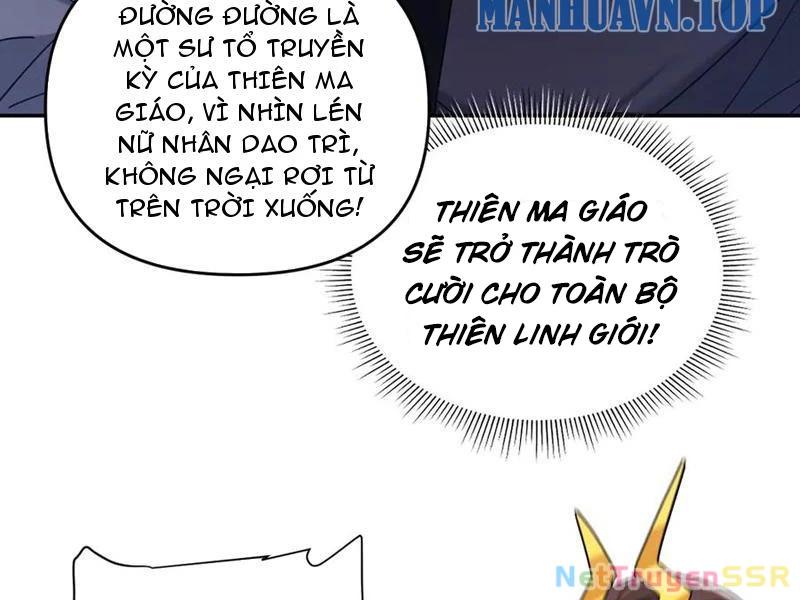 Bắt Đầu Chấn Kinh Nữ Đế Lão Bà, Ta Vô Địch! Chap 16 - Next Chap 17