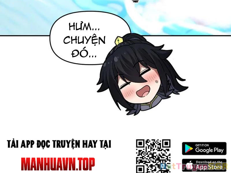 Bắt Đầu Chấn Kinh Nữ Đế Lão Bà, Ta Vô Địch! Chap 16 - Next Chap 17