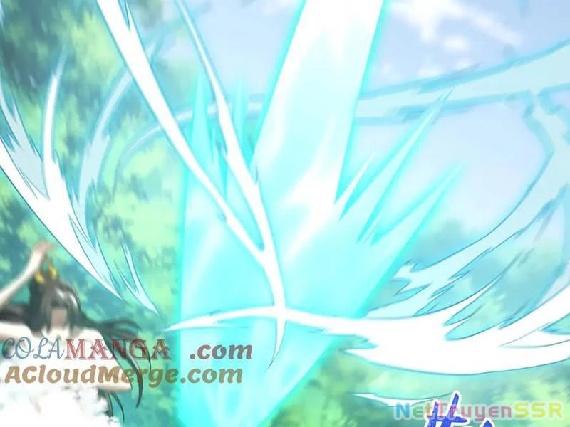 Bắt Đầu Chấn Kinh Nữ Đế Lão Bà, Ta Vô Địch! Chap 16 - Next Chap 17