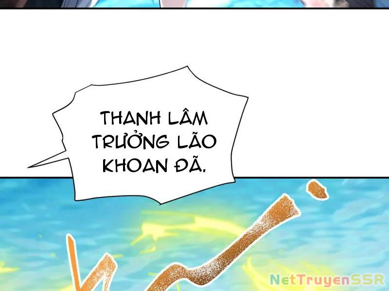 Bắt Đầu Chấn Kinh Nữ Đế Lão Bà, Ta Vô Địch! Chap 16 - Next Chap 17