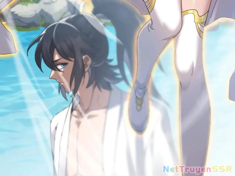 Bắt Đầu Chấn Kinh Nữ Đế Lão Bà, Ta Vô Địch! Chap 16 - Next Chap 17