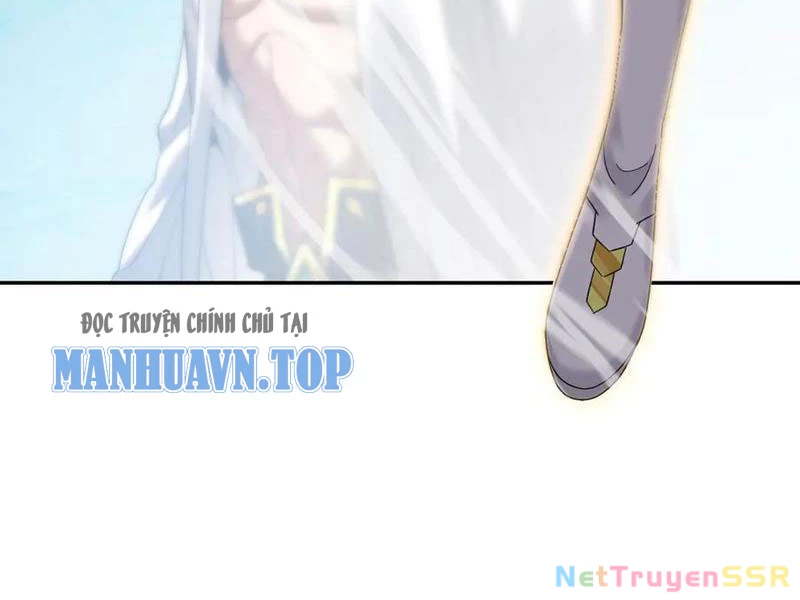 Bắt Đầu Chấn Kinh Nữ Đế Lão Bà, Ta Vô Địch! Chap 16 - Next Chap 17