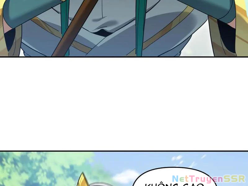 Bắt Đầu Chấn Kinh Nữ Đế Lão Bà, Ta Vô Địch! Chap 16 - Next Chap 17