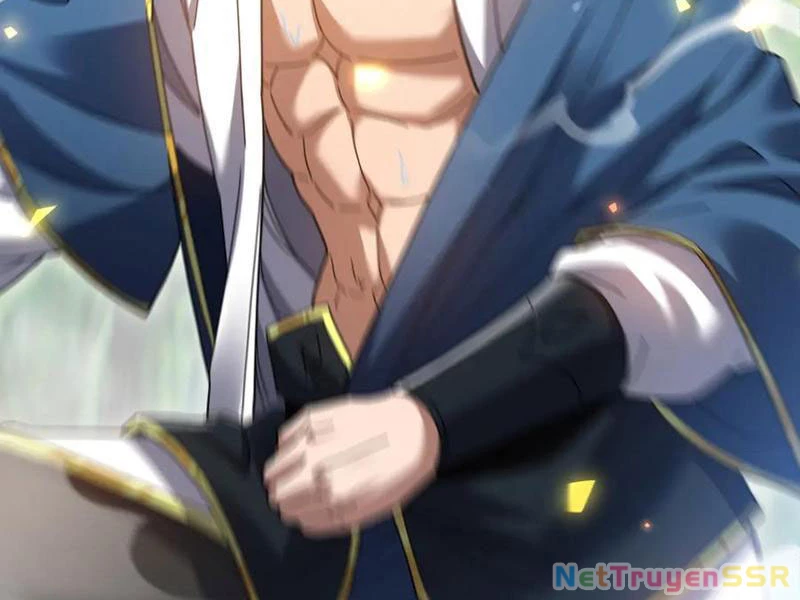 Bắt Đầu Chấn Kinh Nữ Đế Lão Bà, Ta Vô Địch! Chap 16 - Next Chap 17