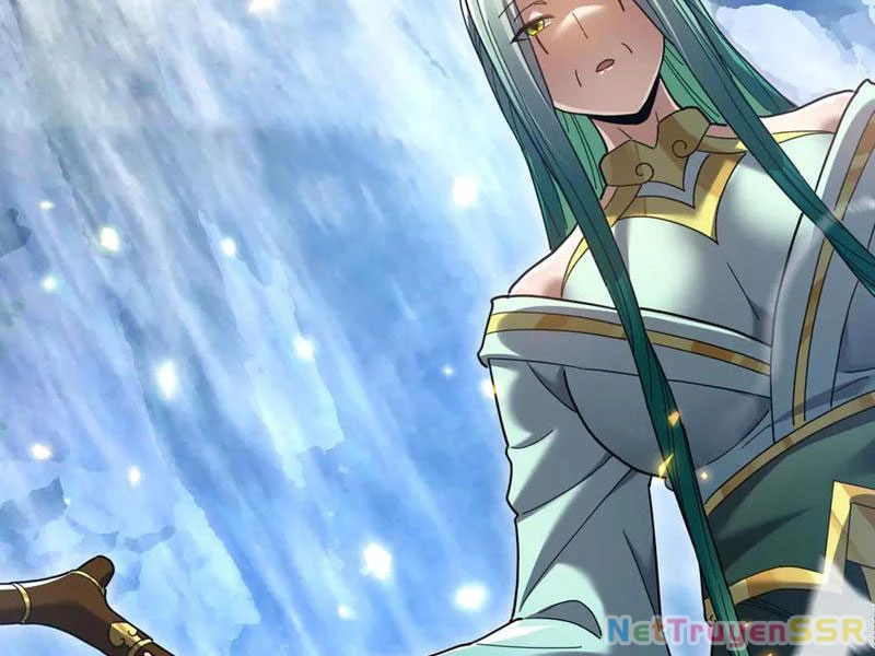 Bắt Đầu Chấn Kinh Nữ Đế Lão Bà, Ta Vô Địch! Chap 16 - Next Chap 17