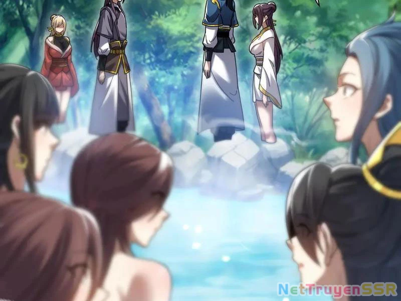 Bắt Đầu Chấn Kinh Nữ Đế Lão Bà, Ta Vô Địch! Chap 16 - Next Chap 17