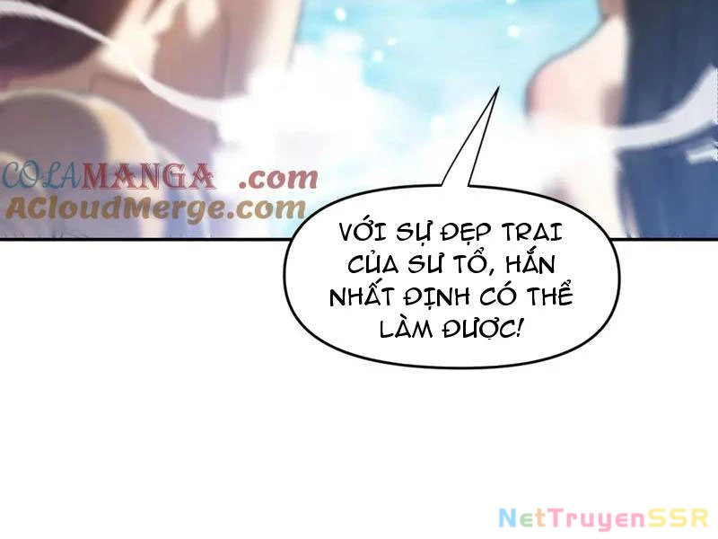 Bắt Đầu Chấn Kinh Nữ Đế Lão Bà, Ta Vô Địch! Chap 16 - Next Chap 17