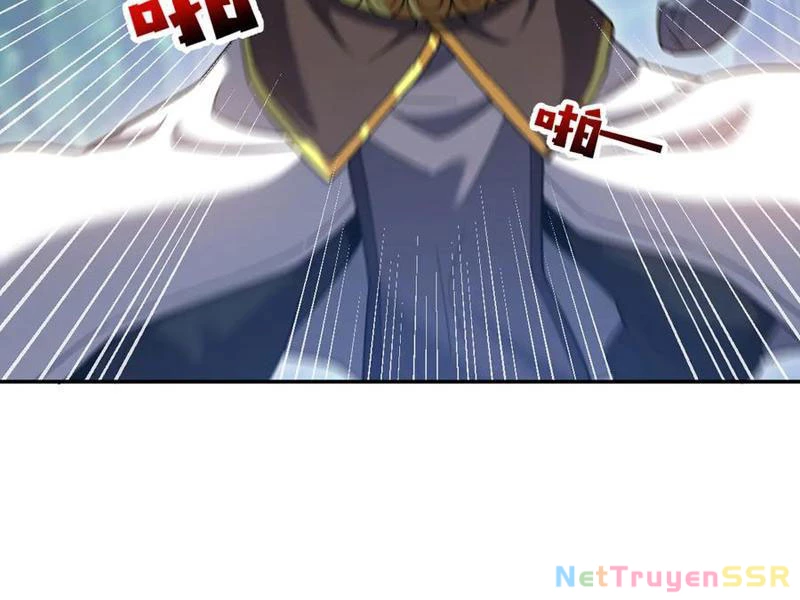 Bắt Đầu Chấn Kinh Nữ Đế Lão Bà, Ta Vô Địch! Chap 16 - Next Chap 17