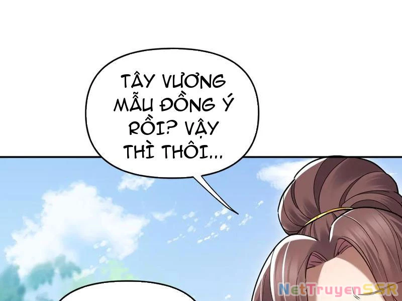Bắt Đầu Chấn Kinh Nữ Đế Lão Bà, Ta Vô Địch! Chap 16 - Next Chap 17