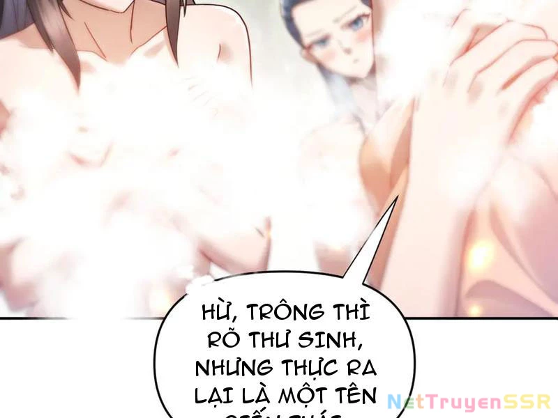 Bắt Đầu Chấn Kinh Nữ Đế Lão Bà, Ta Vô Địch! Chap 16 - Next Chap 17