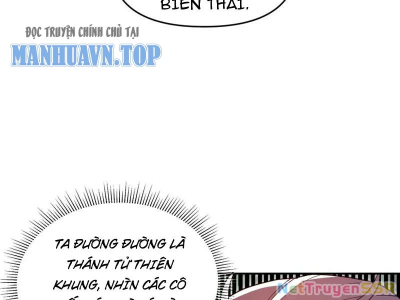 Bắt Đầu Chấn Kinh Nữ Đế Lão Bà, Ta Vô Địch! Chap 16 - Next Chap 17