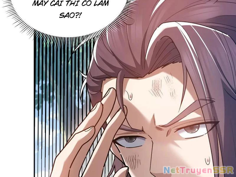 Bắt Đầu Chấn Kinh Nữ Đế Lão Bà, Ta Vô Địch! Chap 16 - Next Chap 17