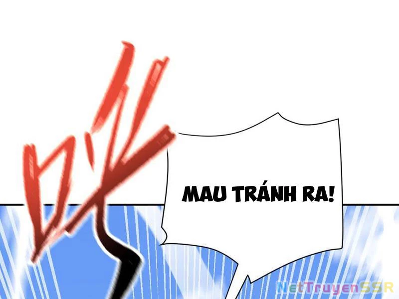 Bắt Đầu Chấn Kinh Nữ Đế Lão Bà, Ta Vô Địch! Chap 16 - Next Chap 17