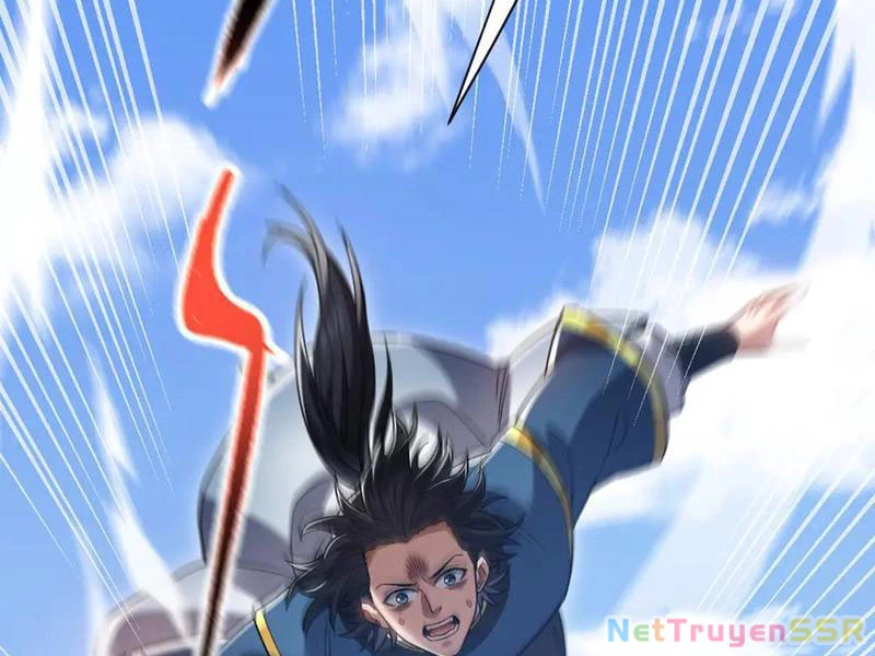 Bắt Đầu Chấn Kinh Nữ Đế Lão Bà, Ta Vô Địch! Chap 16 - Next Chap 17