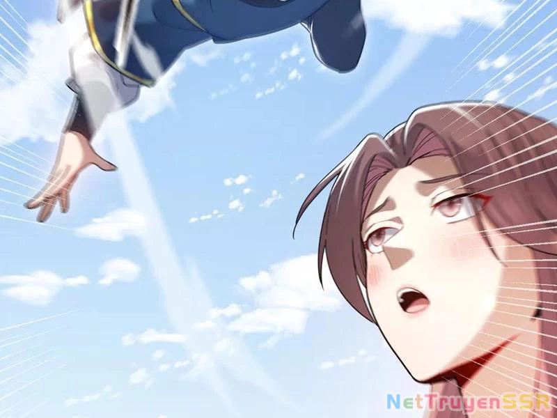 Bắt Đầu Chấn Kinh Nữ Đế Lão Bà, Ta Vô Địch! Chap 16 - Next Chap 17