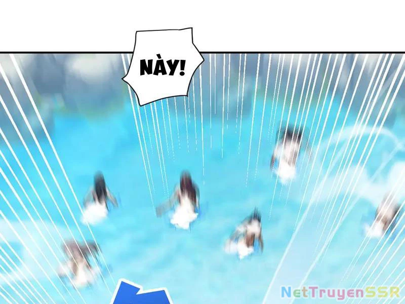 Bắt Đầu Chấn Kinh Nữ Đế Lão Bà, Ta Vô Địch! Chap 16 - Next Chap 17