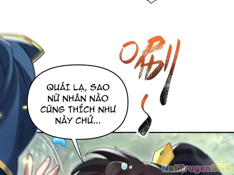Bắt Đầu Chấn Kinh Nữ Đế Lão Bà, Ta Vô Địch! Chap 16 - Next Chap 17