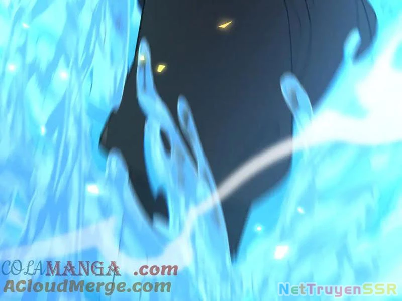 Bắt Đầu Chấn Kinh Nữ Đế Lão Bà, Ta Vô Địch! Chap 16 - Next Chap 17