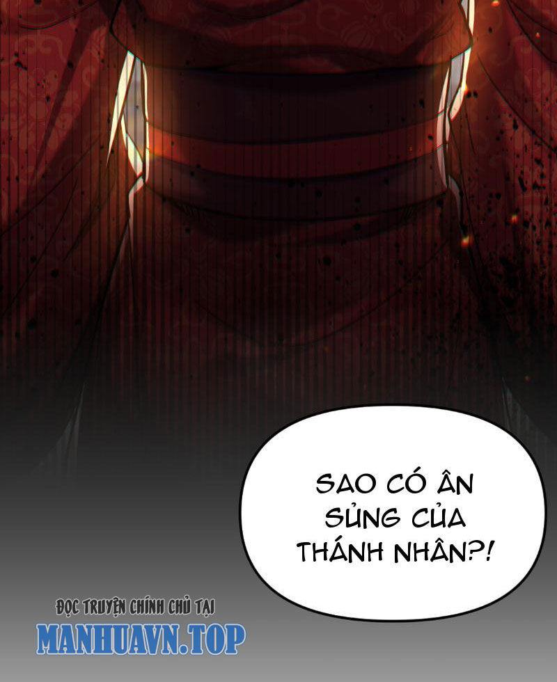 Bắt Đầu Chấn Kinh Nữ Đế Lão Bà, Ta Vô Địch! Chap 2 - Next Chap 3