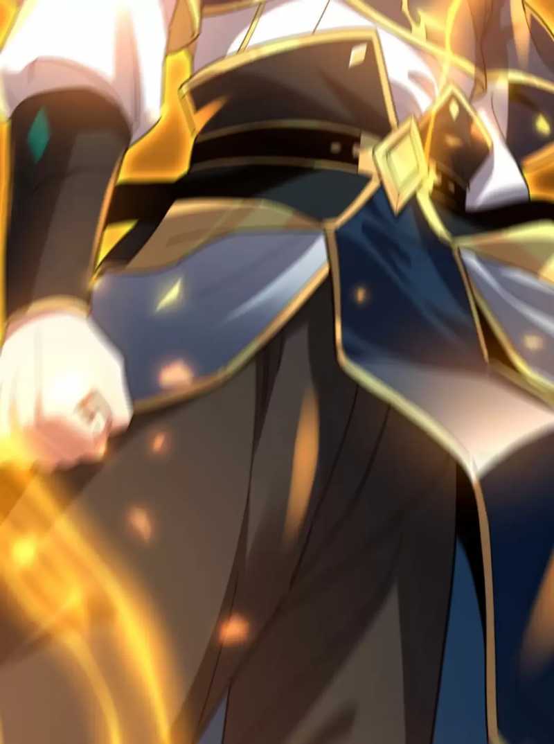 Bắt Đầu Chấn Kinh Nữ Đế Lão Bà, Ta Vô Địch! Chap 20 - Next Chap 21