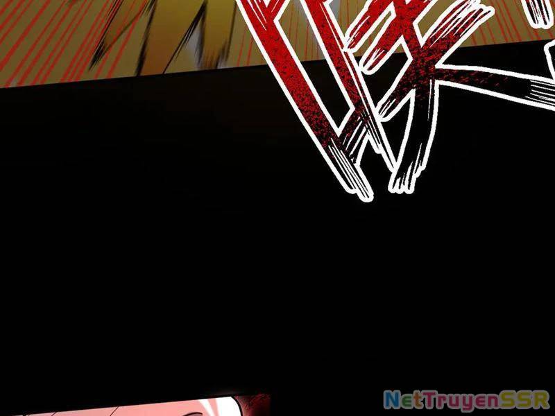 Bắt Đầu Chấn Kinh Nữ Đế Lão Bà, Ta Vô Địch! Chap 20 - Next Chap 21