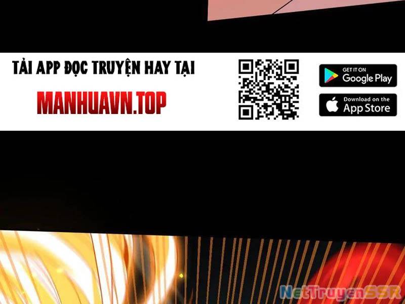 Bắt Đầu Chấn Kinh Nữ Đế Lão Bà, Ta Vô Địch! Chap 20 - Next Chap 21