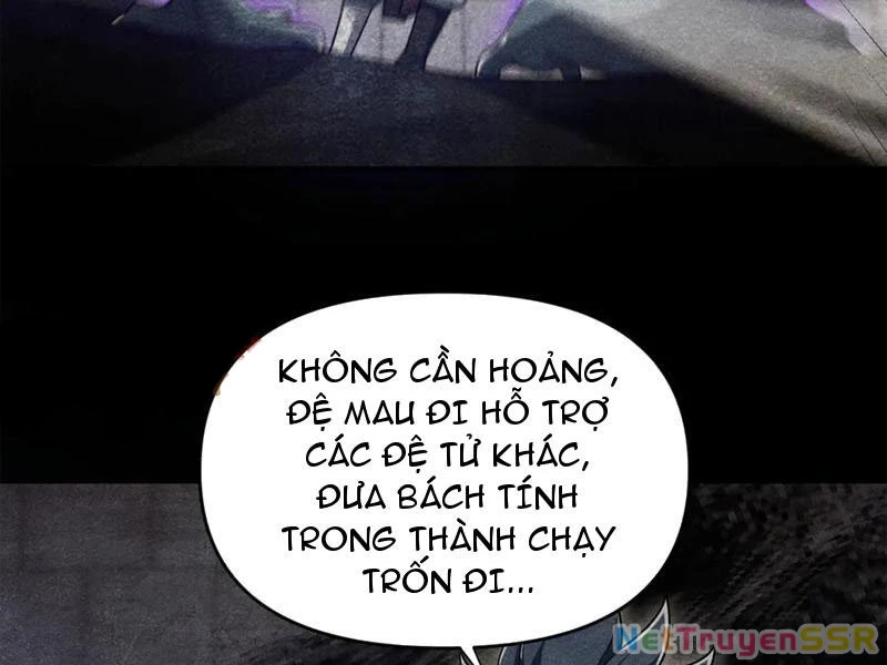 Bắt Đầu Chấn Kinh Nữ Đế Lão Bà, Ta Vô Địch! Chap 22 - Next Chap 23